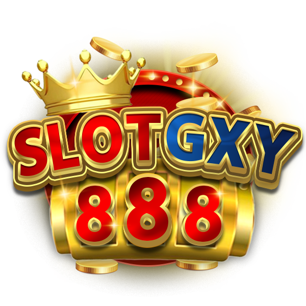 SLOTGXY888